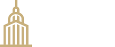 Just another WordPress site