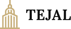 Just another WordPress site